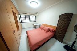 Blk 539 Cheng San View (Ang Mo Kio), HDB 5 Rooms #597222921